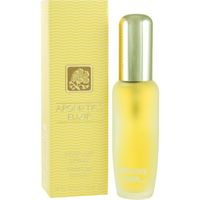 Aromatics Elixir parfum, 10 ml