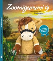 Zoomigurumi 9 (Paperback)