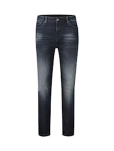 The Jone w0507