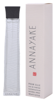 Annayake Pour Elle Eau de parfum Spray 100ml Dames