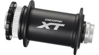 Shimano Deore xt hb-m788 voornaaf disk 15 mm as disk 36 gaats - thumbnail