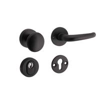 Knopgarn.RS SKG Halfsb/Elegant MMZ kt