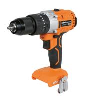 Beta 1972/20V-13Bmc Klopboormachine - 019720019