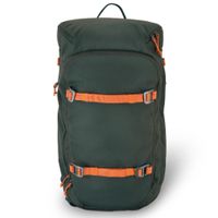 Swarovski BP Backpack 24 Swarovski BP Backpack 24
