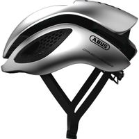 Helm GameChanger gleam Zilver S 51-55cm