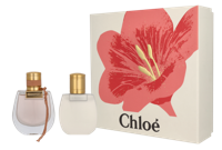 Chloe Nomade Giftset 150 ml Eau de Parfum Dames