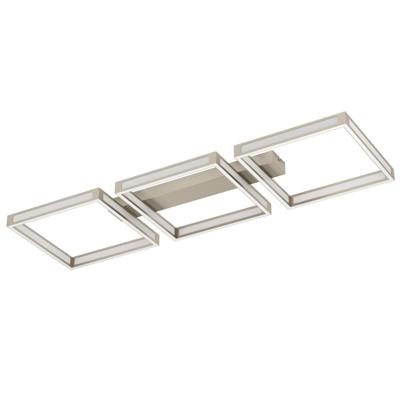 Eglo Led plafondlampAltaflor - 99786