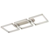 Eglo Led plafondlampAltaflor - 99786
