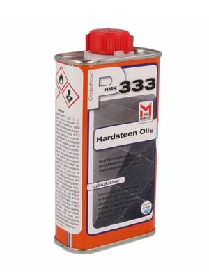 Hardsteen olie Hardsteen olie