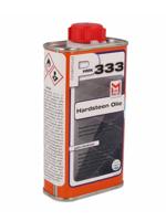 Hardsteen olie - thumbnail