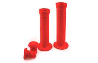 Csepel Bongo 147 Handvatten - Rood Csepel Bongo 147 Handvatten - Rood