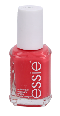 Essie Nail Polish 13.50 ml Nagellak