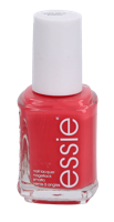 Essie Nail Polish 13.50 ml Nagellak