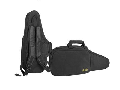 Boston GB-600-AS gigbag voor altsax