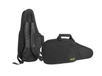 Boston GB-600-AS gigbag voor altsax