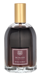 Dr. Vranjes Rosso Nobile Room Spray 100 ml