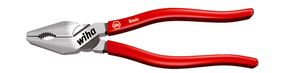 Wiha combinatietang VDE 180mm basic geisoleerd 26706