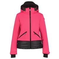 Luhta Meekonvaara Ski Jas Dames 2XL/44