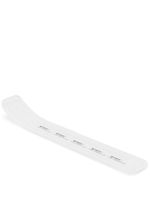 WTAPS x Kuumba porte-encens (25 cm x 3.5 cm) - Blanc