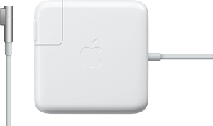 Apple MacBook Pro MagSafe Power Adapter 85W (MC556Z/B)