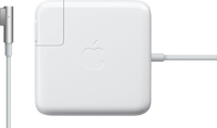 Apple MacBook Pro MagSafe Power Adapter 85W (MC556Z/B) - thumbnail