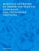 De droom van elke cel (Hardback)