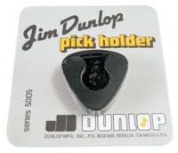 Dunlop 5005 Dunlop 5005