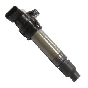Bobine 133892