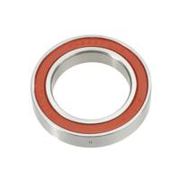 ENDURO BEARINGS Ch mr 2437 sh - ceramic hybrid (radial - stainless bearing shields) - 24x37x7