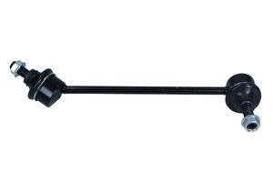 Stabilisatorstang 724020