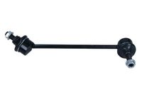 Stabilisatorstang 724020