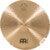 Meinl Pure Alloy Soundwave Hi-Hat 14 inch hi-hat bekken