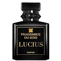 Fragrance Du Bois Lucius Extrait de Parfum 100ml