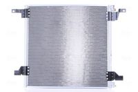 Condensator, airconditioning 94568