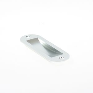 Schuifdeurkom 120x40 f1 ov.4560-01