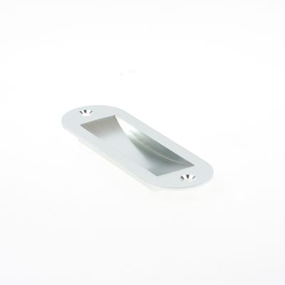 Schuifdeurkom 120x40 f1 ov.4560-01
