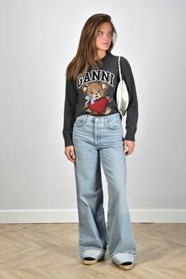 Agolde jeans Dame A9159-1141 showdown