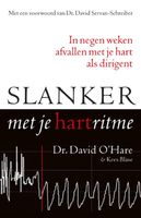 Slanker Met Je Hartritme - thumbnail