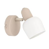 Eglo Japandi wandlampjeCorato - 900714