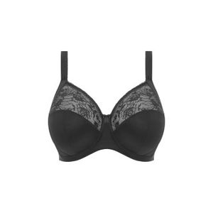 Elomi Morgan Underwired Bra