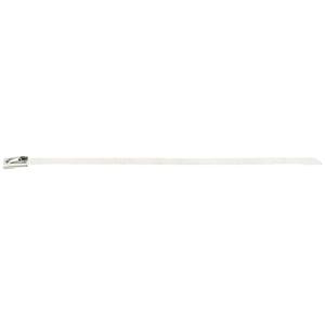 LAPP 61813088 Steel cable tie LSC 4.6-200.0 Kabelbinder 100 stuk(s)