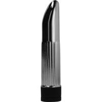 GC by Shots Lady Vibe - Vibrator
