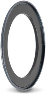 NiSi JetMag Pro 72mm Magnetic Adaptor Ring 82MAG