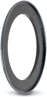 NiSi JetMag Pro 72mm Magnetic Adaptor Ring 82MAG