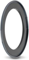 NiSi JetMag Pro 72mm Magnetic Adaptor Ring 82MAG