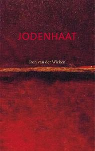 Jodenhaat - Ron van der Wieken - ebook