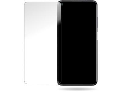 Mobilize Mobilize Glass Screen Protector Xiaomi Redmi Note 9T