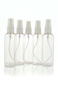 Sprayflacon 100ml