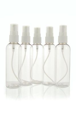 Sprayflacon 100ml