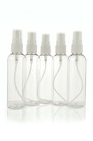 Sprayflacon 100ml
